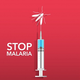 Indonesia Bisa Bebas Malaria Sebelum Tahun 2030