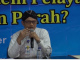 dr. anung trihadi MPH
