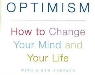 Cara Membangun Mindset Optimis