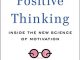 Cara Berpikir Positif yang Efektif