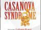 Cassanova Syndrome DiJangkiti para Pria Hebat