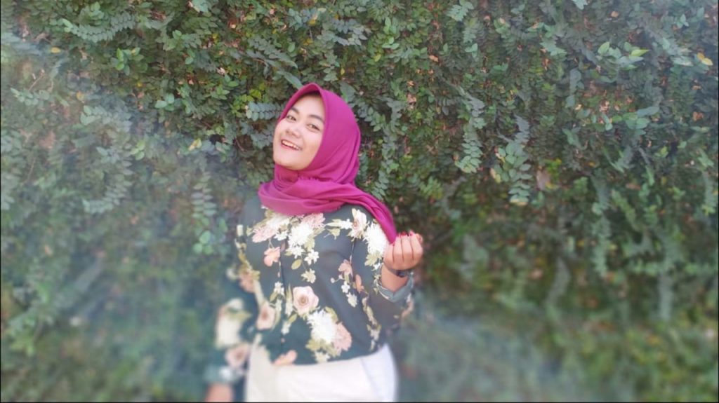 Siti Sri Wahyuningsih STIKES Wira Husada Yogyakarta