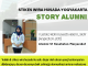 Story Alumni STIKES Wira Husada Yogyakarta